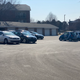 Image for article titled I Stumbled Upon A Silly But Useful Benefit To Hoarding Multiples Of The Same Car